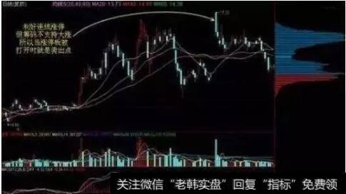 炫光吃豆人高清版