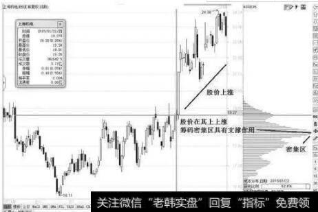 kaiyun体育app官网下载是否需要付费安卓版二维码