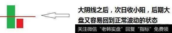 世纪佳缘手机个人登录