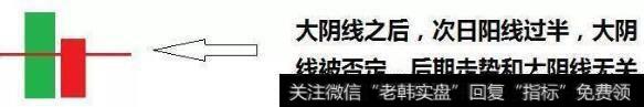 博鱼棋牌官网安卓版二维码