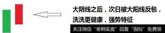 个体富crm手机版