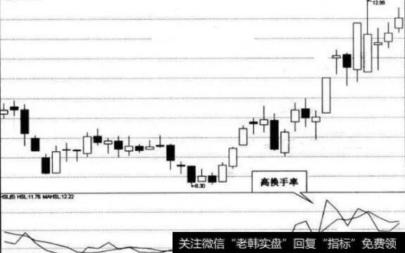 j9官网入口安卓版二维码