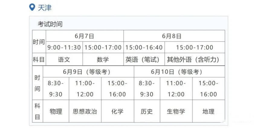 贵州药材APP