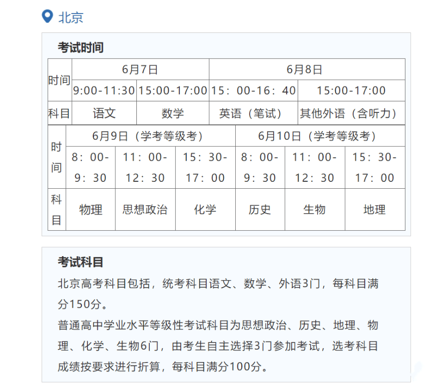 凤凰app安装V6.1专业版