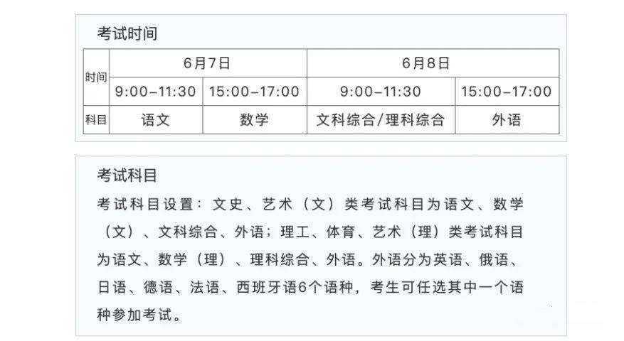 超级巡警安全中心