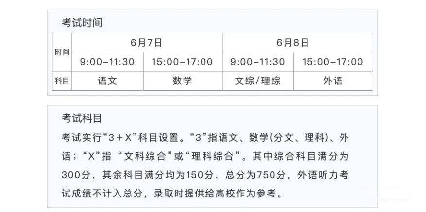 河南汽车维修平台APP