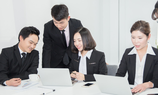 iq浏览器软件