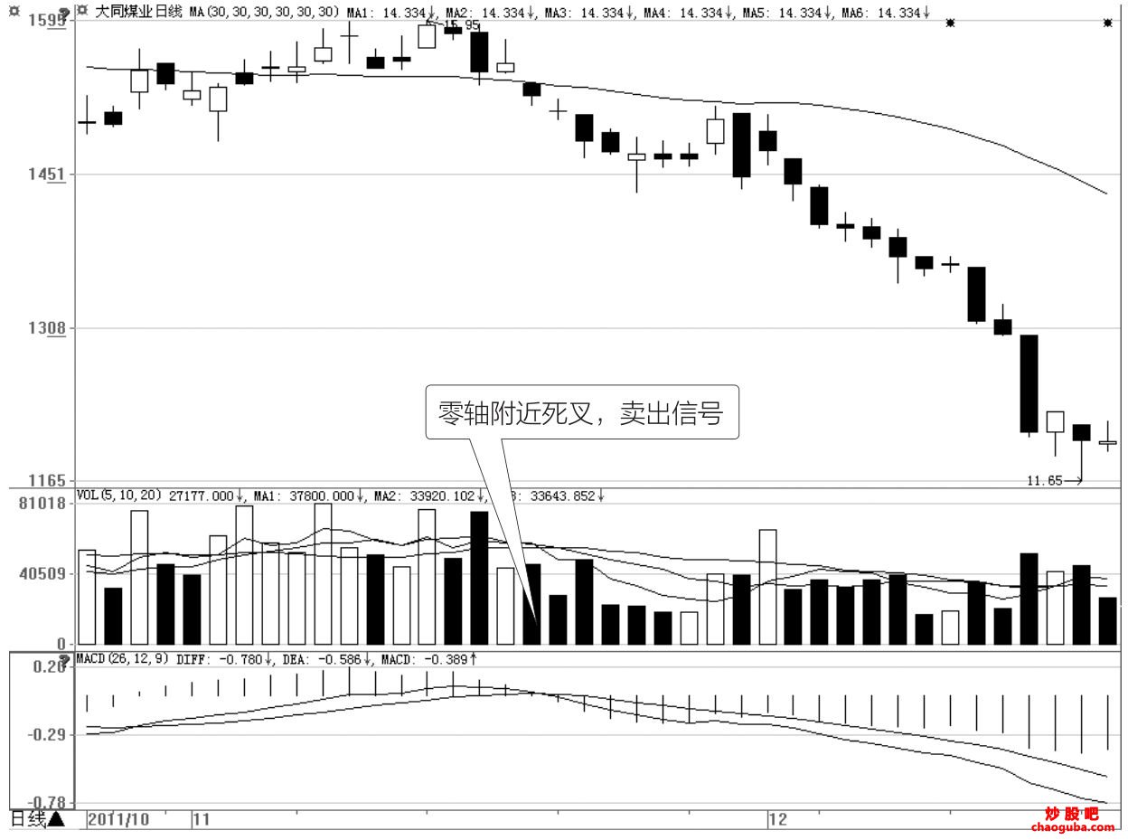 开云app在线下载入口安卓版二维码