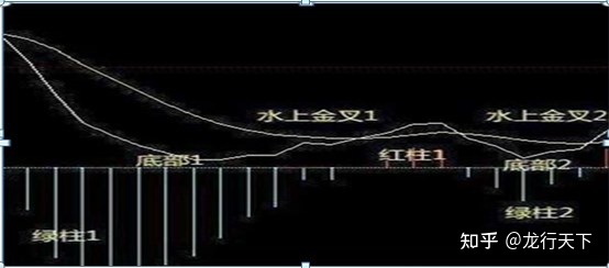 最大的体育平台登录V2.4专业版