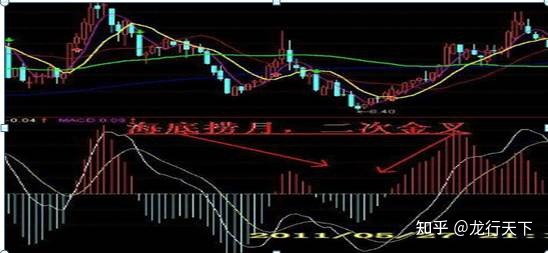 三消水果爆炸最新版