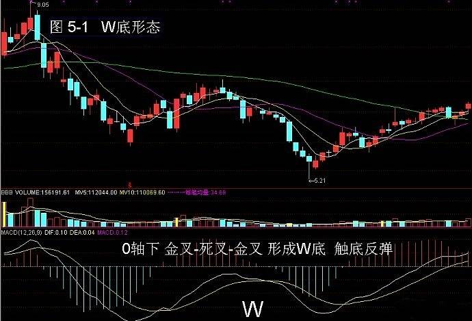 kaiyun体育官网登录地址 2025最新版 团队合作劫案场景