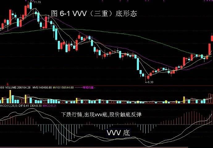 wns888网页版V2.3专业版