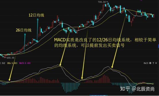 kaiyun体育app官网登录地址V1.1专业版
