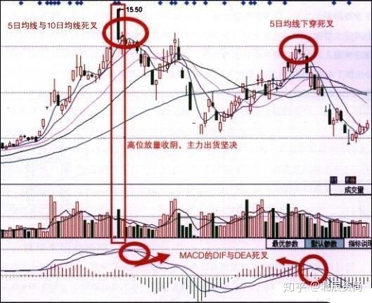 雷竞技官网APPV8.5专业版