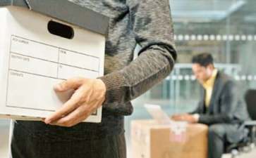 滚球appappV2.3专业版