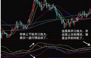 绵阳易家生活