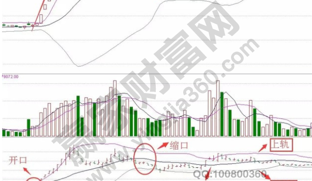 topayapp2025版全新地图远古遗迹场景