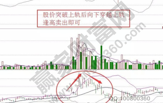 云彩appV7.3专业版