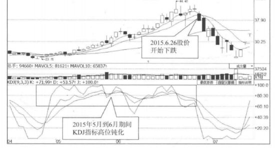 开云手机在线登陆入口appV6.4专业版