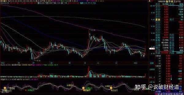 皇冠2020体育注册2025版全新角色展示