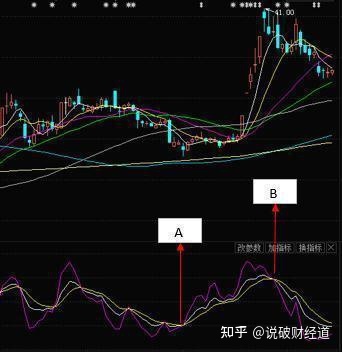 百度输入法电脑版安装包