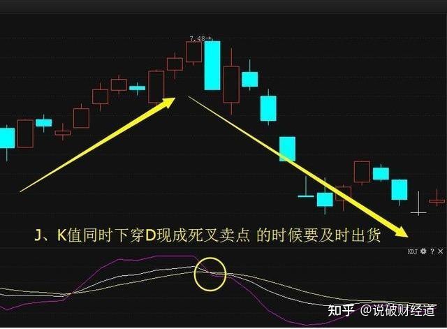 火焰纹章：英雄