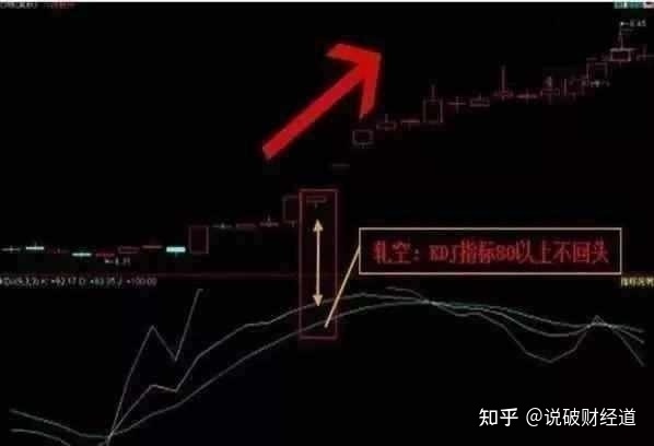 河南汽车维修平台APP