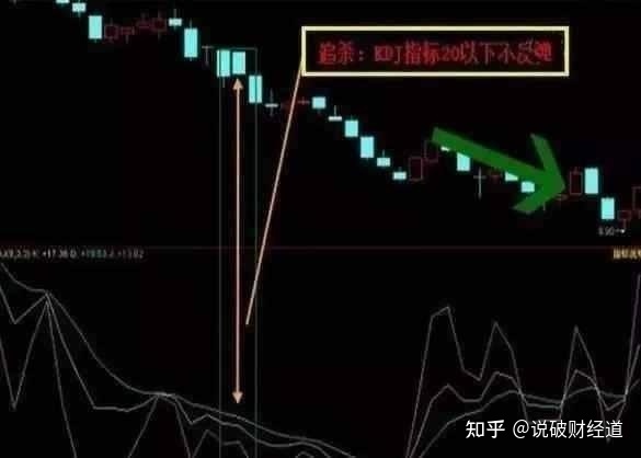 k8国际登录2025版新副本无底深渊场景