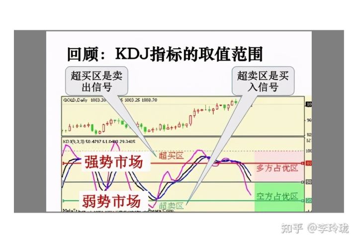 kaiyun体育官网登录地址 2025最新版 武器库与改装界面
