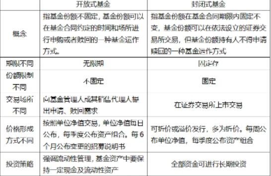 咕啦社区手机客户端