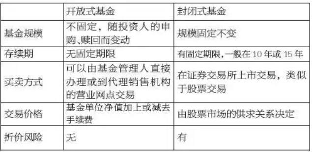 果汁方块