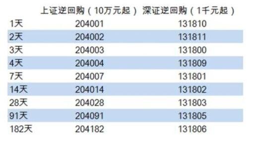 德甲狼堡体育入口V2.5专业版