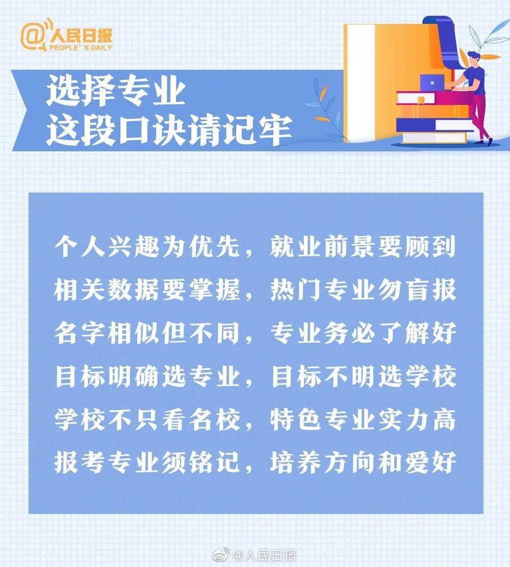金梅美工香肠字形