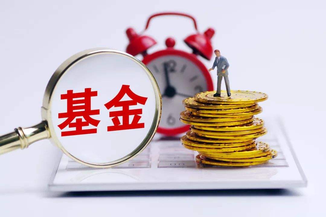 河南汽车维修平台APP