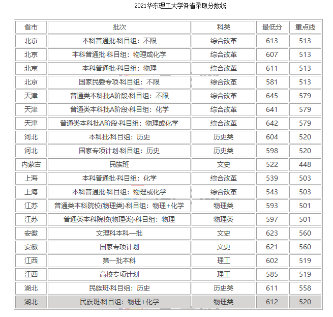 必赢入口V4.4专业版