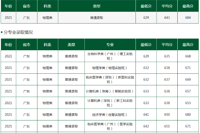 雷速体育安装
