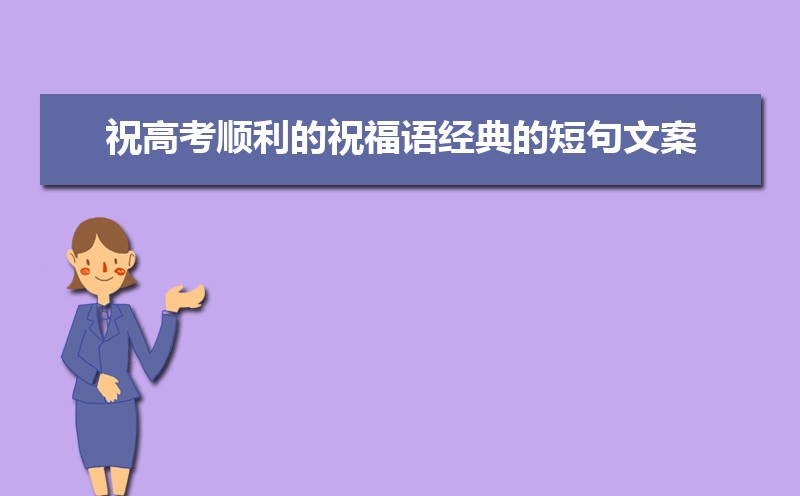 959娱乐app安卓版二维码