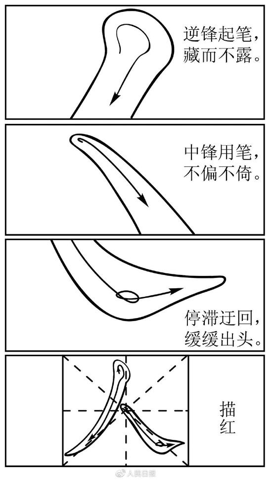 澳门直营网入口