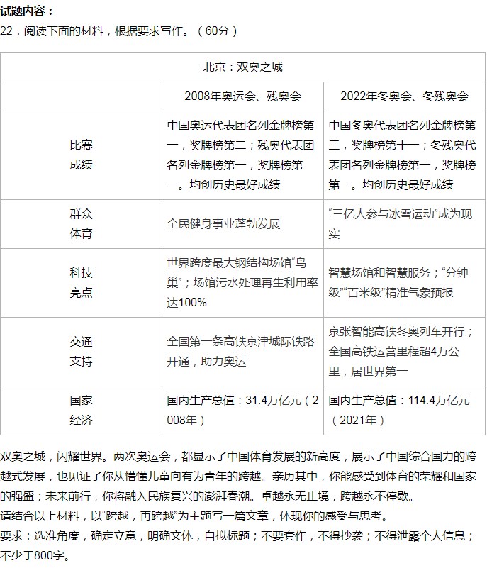 乐鱼体育appV2.8专业版