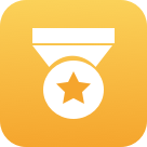 澳葡京app
