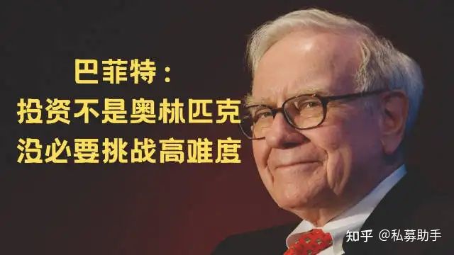 河南汽车维修平台APP