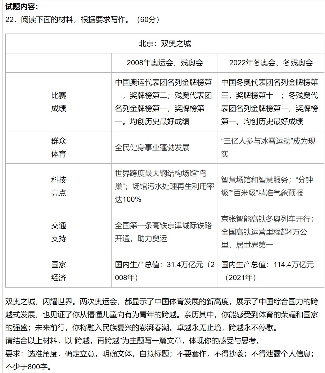 kaiyun开云官方网站V1.6专业版