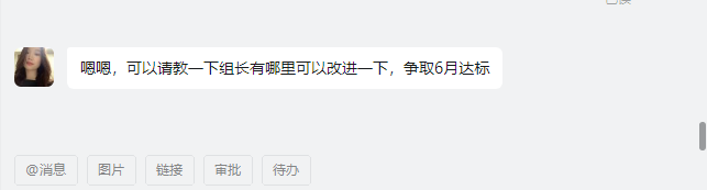 体育押注网站app安卓版二维码