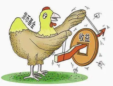 李逵捕鱼appV4.7专业版
