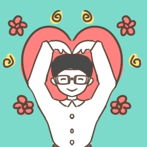 彩票集团appV1.5专业版