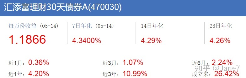 eman安卓版
