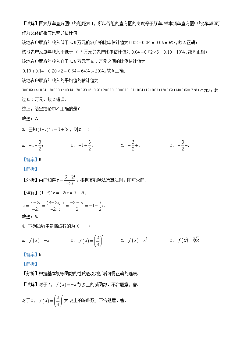 eman安卓版