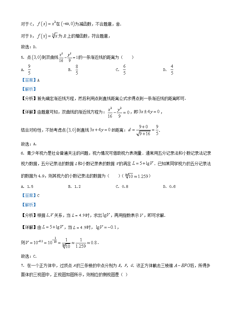 驱动精灵2017单文件版