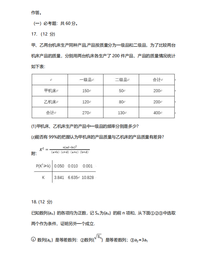 kaiyun.cn官网入口