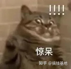 汉翔手写板驱动